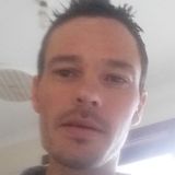 Tim from Seymour | Man | 40 years old | Scorpio