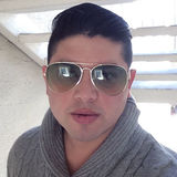 Arturo from San Felipe | Man | 36 years old | Libra