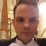 Mihok1 from Dubrovnik | Man | 29 years old | Sagittarius