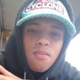 Jhowzinho from Francisco Morato | Man | 29 years old | Virgo