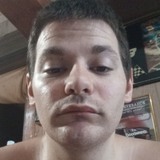 Joefrontera6Ao from Bradford | Man | 31 years old | Virgo