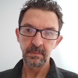 Ezioculmonepu from Quarona | Man | 55 years old | Scorpio