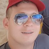 Junior from Toritama | Man | 31 years old | Capricorn