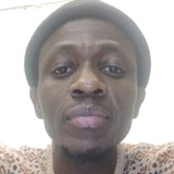 Sameoge6Q from Louisville | Man | 42 years old | Scorpio