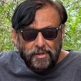 Sidd22Nt from Elk Grove Village | Man | 55 years old | Libra