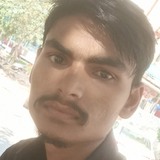 Vikas from Delhi Paharganj | Man | 28 years old | Taurus