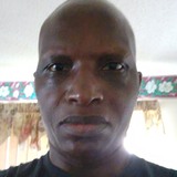 Waynesamuelssu from Darlington | Man | 58 years old | Virgo