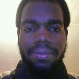 Juniorlucien from Bloomington | Man | 32 years old | Cancer
