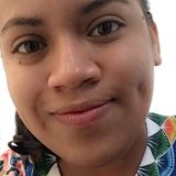 Mel from Liberia | Woman | 30 years old | Virgo