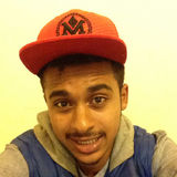 Aron from Canterbury | Man | 28 years old | Virgo