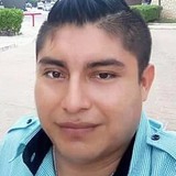 Luisenriquepfv from Cunduacan | Man | 32 years old | Taurus