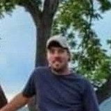 Azuulmondragui from Cuajimalpa | Man | 30 years old | Scorpio