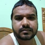 Bablu from Bokaro | Man | 38 years old | Pisces