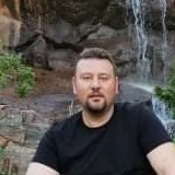 Williamfranksg from Jonkoping | Man | 43 years old | Libra