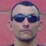 Macelconad from Vitoria de Santo Antao | Man | 44 years old | Aries