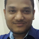 Golu from Wardha | Man | 38 years old | Aquarius