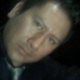 Luis Fernando De from Newburgh | Man | 43 years old | Cancer