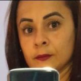 Ana from Silva Jardim | Woman | 47 years old | Cancer