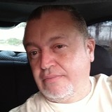Marciorm4C from Pacatuba | Man | 53 years old | Scorpio