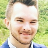 Elminnhalilo8G from Zenica | Man | 25 years old | Pisces
