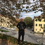 Franco from Lucca | Man | 30 years old | Virgo