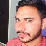 Dharm from Sirsa | Man | 29 years old | Cancer