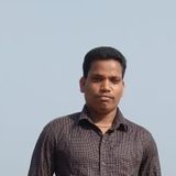 Muna from Coimbatore | Man | 32 years old | Aries