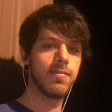 Tanner from Raymore | Man | 33 years old | Taurus