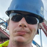 Yates22P from Tallahassee | Man | 34 years old | Capricorn