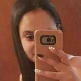 Alemarcelinozr from Serra Negra | Woman | 29 years old | Scorpio