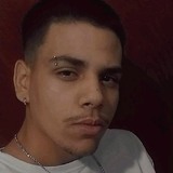 Joaopedroshv4 from Severinia | Man | 23 years old | Taurus