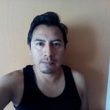 Angel from Oaxaca de Juarez | Man | 46 years old | Pisces