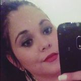 Barlete from Sao Jose do Rio Preto | Woman | 32 years old | Capricorn