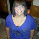 Keithia from Whitmore Lake | Woman | 43 years old | Scorpio