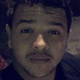 Sales from Cafelandia | Man | 29 years old | Sagittarius