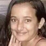 Jamyle from Sobral | Woman | 26 years old | Aquarius