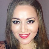 Adaraangueirjw from San Juan | Woman | 29 years old | Capricorn