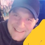 Nutz from Silver Creek | Man | 52 years old | Aries