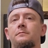 Zackarywootezq from Woodlawn | Man | 34 years old | Cancer