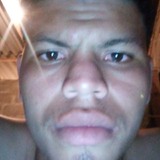 Enano from Monteria | Man | 29 years old | Gemini