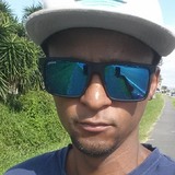 Alanmixxx from Curitiba | Man | 43 years old | Virgo