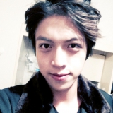 Syu from Osaka-shi | Man | 36 years old | Cancer