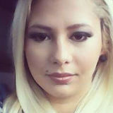 Straponcouple from Izmir | Woman | 48 years old | Capricorn