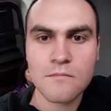 Nachofull from Santiago de Chile | Man | 32 years old | Gemini