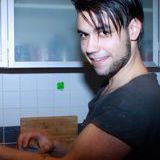Arash from Groningen | Man | 33 years old | Aries
