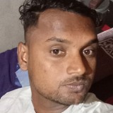 Mdjaan1D from Madhubani | Man | 25 years old | Pisces