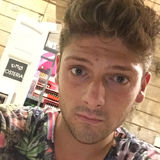 Mauxx from Ostuni | Man | 36 years old | Leo