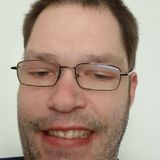 Oli from Solothurn | Man | 45 years old | Taurus