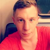 Florian from Ohlsdorf | Man | 31 years old | Sagittarius