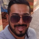 Rafael from Extremoz | Man | 37 years old | Aquarius